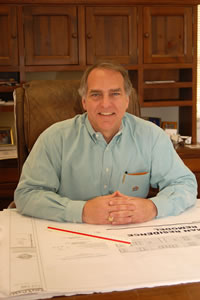 Doug Doyle
